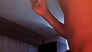 Amateur PAWG Wrecked by BBC