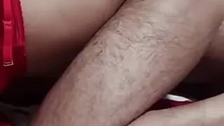 Married Arab Fuck My Friend