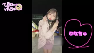 0007512_美人 おもちゃ 黒髪などが含まれている