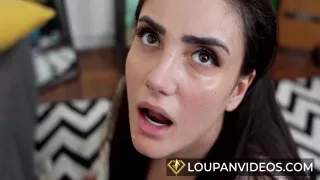 Fucking The Big Titted