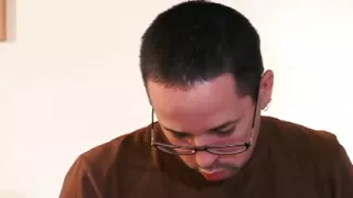 Anal Cum Swappers 2 - Kaiya Lynn