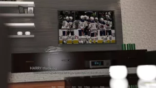 A Very Open Marriage ( Part 33)