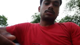 Girls ki kamar aaye hai summer bada waist aaye hai summer gaya hai girls will show their waist ji lal jaye love you girls ko unke bus