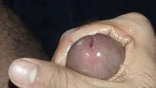 Guy Jerking, Boy Cumming, Indian Boy Dick, Gay Boy Hot Handjob, Big Dick, Cumming Shot, Desi Boy Lund Hilata Pani Nikalta Hai.