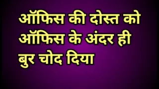 beautiful girl sex with camp leader