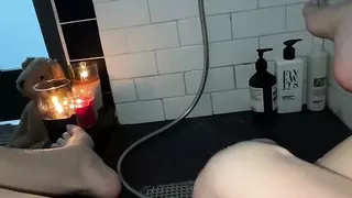 Cute Girl Next Door Masturbate In Shower- Compilation- Amateur- Saudi- Arabian Snowwhite- Los Angeles- United States- Wants Bbc