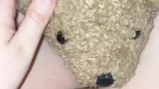 Perfect Body Little Daddys Girl-muslim Princess Masturbate Her Pink Tight Pussy-saudi - Arabian Snowwhite-best Amateur-usa-2025