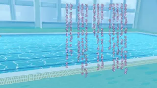 The Aya Workouts - Meeting the Voluptusa Milf Aya