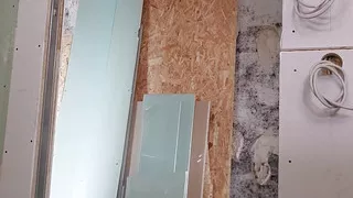 on the construction site part 2