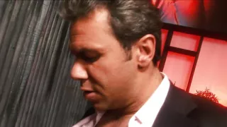 Jenna Presley Won't Escape