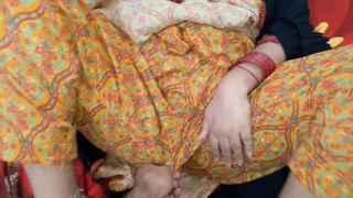 i fucked my muslim stepmom in my room