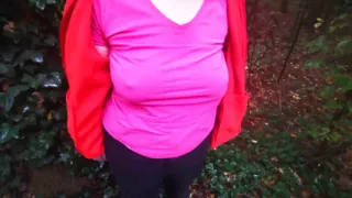 Latching and beating tits