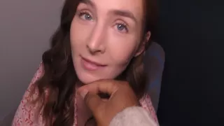 Britishmatureporn Housewife Bbc Fucking In Hotel Room 4 Min - Tom Anderson And Katie Cooper