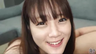 Slutty Asians 0677 uncensored