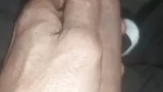 If any woman needs a cock for rent, she can contact me. I rent my cock.