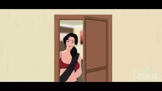 Desi Indian Bhabhi_manipulated and Fucked hard By her Brother-in-law part 4