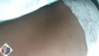 Video for Subscribers!