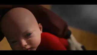 Hard to Love - Ep 15 - Guardian Angel by Misskitty2k