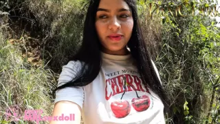 Masturbacion Juguete Mrlsexdoll