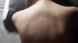 My Old Sweetheart We Meet Again