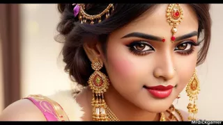 Indian hot bhabhi with family doctor