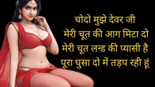 Hindi Audio Story Clear voice full, Best Sex Story audio hindi, Hot and sexy Bhabhi Sex story audio