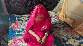 my new wife first time sex video