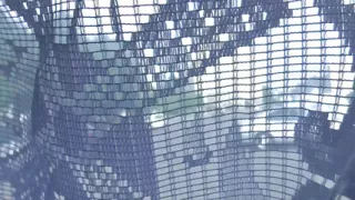 Unsuspecting Women Are Persuaded to Have Caravan Sex on the Street. Horny Fuck and Blowjob