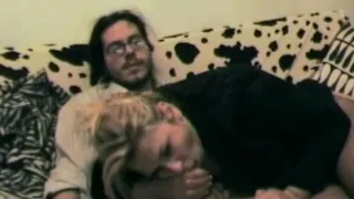 Saving For Last In Italy