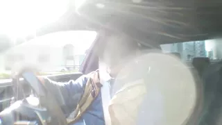 0007567_ボイン えっち 巨乳などが含まれている