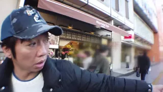 0007566_ナンパ ボイン ガン突きなどが含まれている