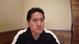 0007564_絶頂 電マ 口マンコなどが含まれている