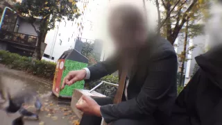 0007563_女子校生 マン汁 大量潮吹きなどが含まれている