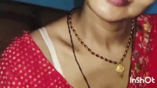 Full blowjob and sucking sex video,Desi indian beautiful college girl sex video in Hindi voice, Lalita bhabhi porn videos