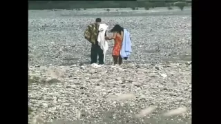 Hot Sexy MILF Fucked Doggy Style at the Beach and Cum on Her Ass