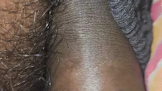 Jaisalmer Viral Video, Jaisalmer Porn Video