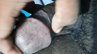 I Really Love My Fucking Butt Plugg Thats why I'm showing yall