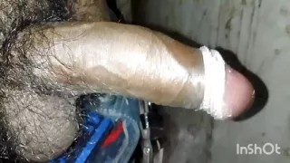 My penis need your acc daughter in law miss you