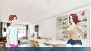 Sex Note - 141 Super Hot Sex Scene by Misskitty2k