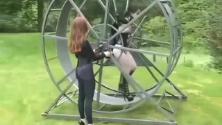 Mina Meow - Fabulous Xxx Clip Threesome Private Watch Watch Show