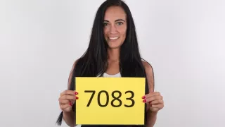 Czechcasting - Beautiful Svetlana - Xvirtual - Sexlikereal