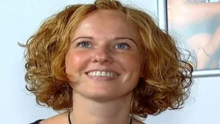 Pussyshow.... Paula; Amateur Solo - Sexlikereal