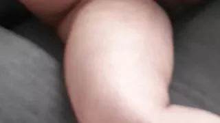 Want to cum with a Desi Boy?