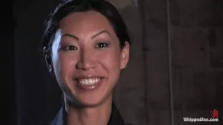 Get out of here, sluts!