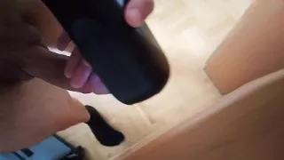 Wet and tight pussy.masturbation with pleasure