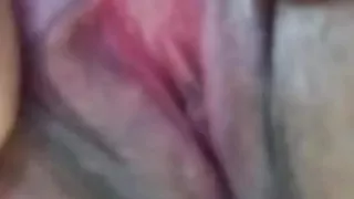 My bath video and m fingring my wet pussy