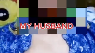 The Mother of a Teacher Is A Teacher