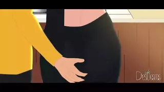 The innocent_Bhabhi Part_5_hindicartoon