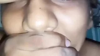 My Girlfriends Boobssheking