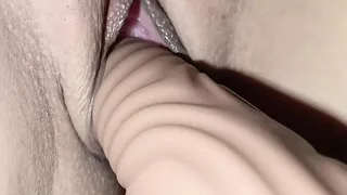 Two penises are better than one